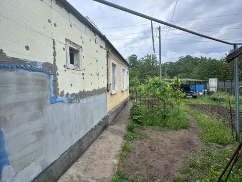 будинок за адресою Холодильна вул., 19