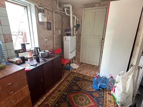 будинок за адресою Холодильна вул., 19