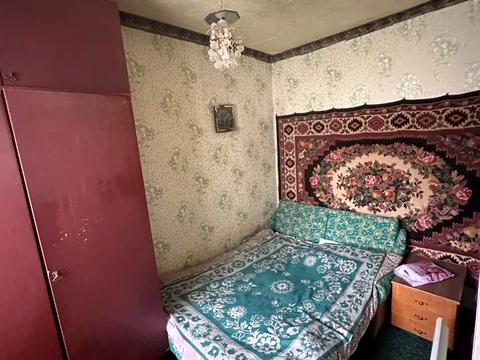 будинок за адресою Холодильна вул., 19