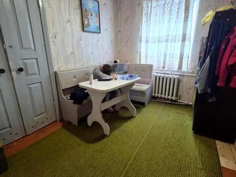 будинок за адресою Холодильна вул., 19