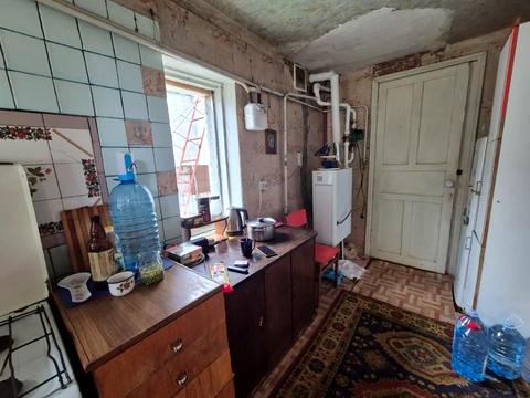 будинок за адресою Холодильна вул., 19