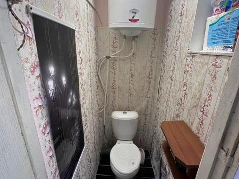 будинок за адресою Холодильна вул., 19