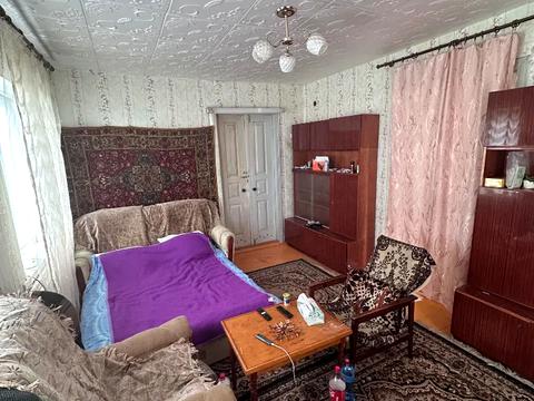 будинок за адресою Холодильна вул., 19
