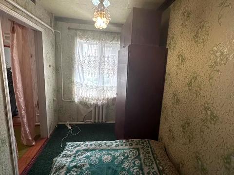 будинок за адресою Холодильна вул., 19