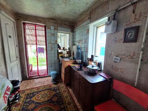 будинок за адресою Холодильна вул., 19