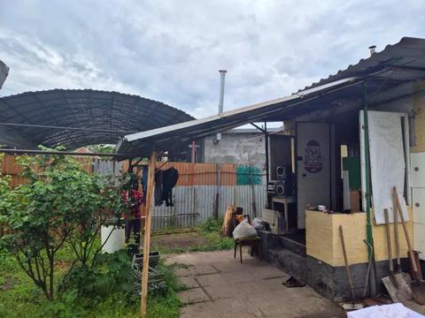 будинок за адресою Холодильна вул., 19