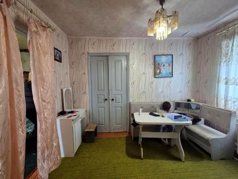 будинок за адресою Холодильна вул., 19
