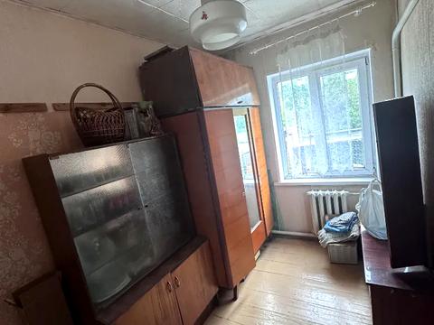 будинок за адресою Холодильна вул., 19