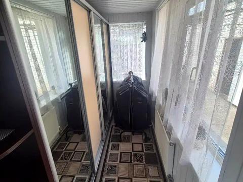 будинок за адресою Василя Филоновича вул. (Сонячногірська)