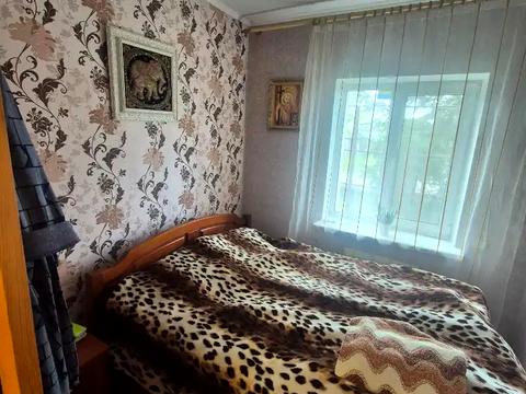будинок за адресою Василя Филоновича вул. (Сонячногірська)