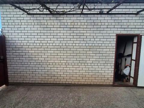 будинок за адресою Василя Филоновича вул. (Сонячногірська)