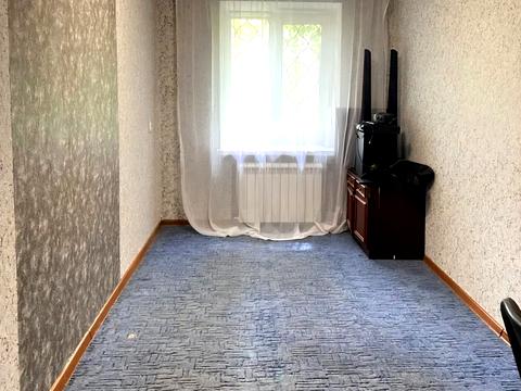 квартира за адресою Василя Мельникова вул. (Межлаука), 5/1