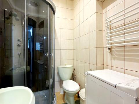 квартира по адресу Меретина ул., 7