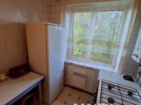 квартира по адресу Евгения Тельнова ул., 10/16