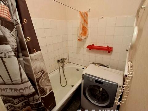 квартира по адресу Евгения Тельнова ул., 10/16