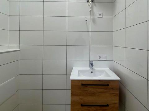 коммерческая по адресу Тираспольская ул., 52