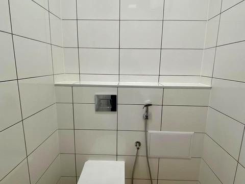 коммерческая по адресу Тираспольская ул., 52
