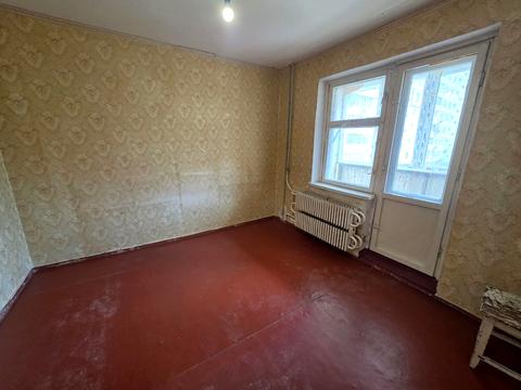 квартира за адресою Українських Соколів вул., 20а
