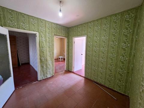 квартира за адресою Українських Соколів вул., 20а