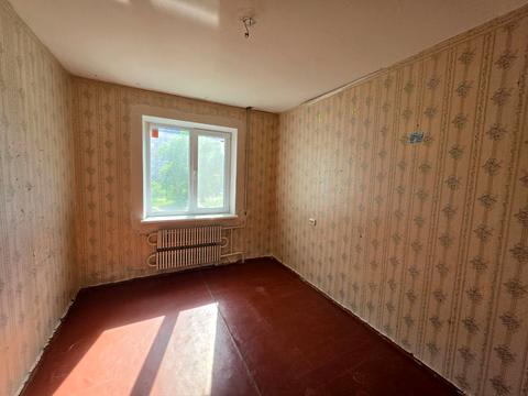квартира за адресою Українських Соколів вул., 20а