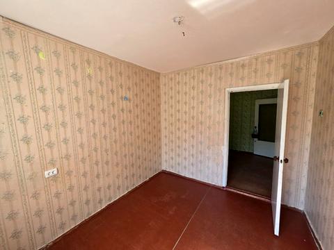 квартира за адресою Українських Соколів вул., 20а