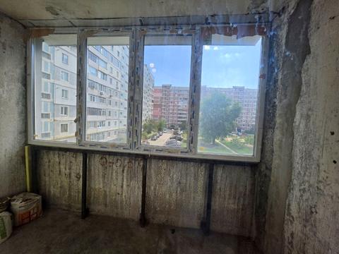 квартира за адресою Українських Соколів вул., 20а