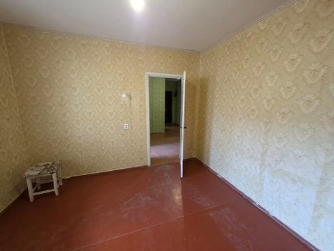 квартира за адресою Українських Соколів вул., 20а