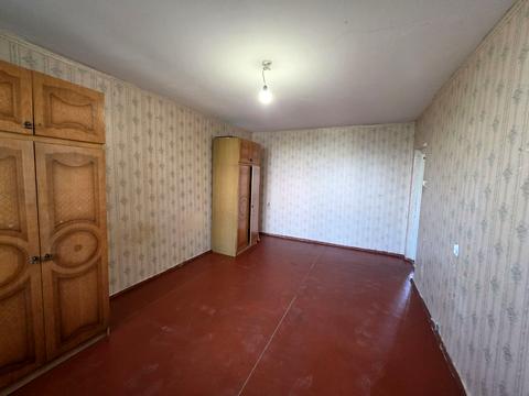 квартира за адресою Українських Соколів вул., 20а