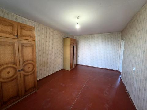 квартира за адресою Українських Соколів вул., 20а