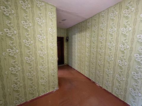 квартира за адресою Українських Соколів вул., 20а