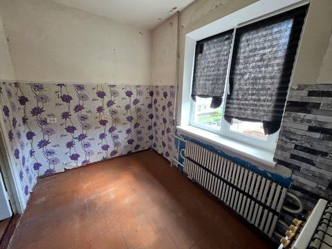 квартира за адресою Українських Соколів вул., 20а