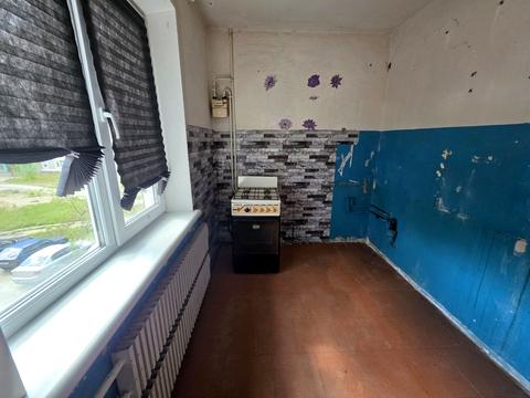 квартира за адресою Українських Соколів вул., 20а