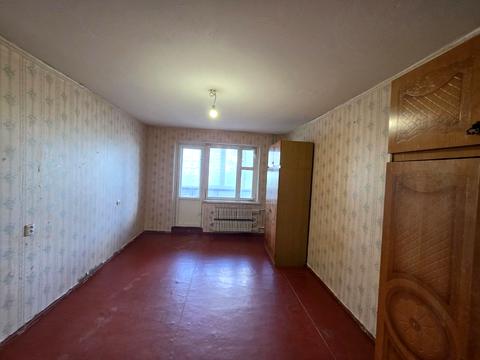 квартира за адресою Українських Соколів вул., 20а