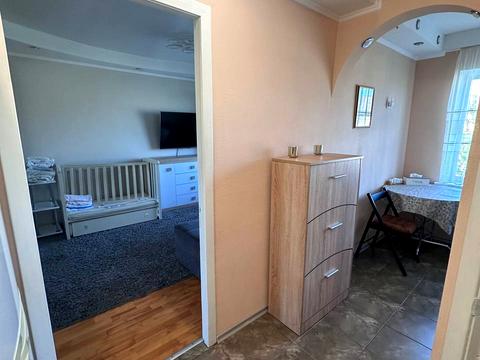 квартира по адресу Воскресенский просп. (Перова), 11-Б