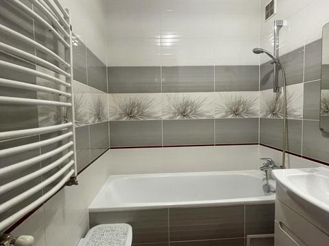 квартира за адресою Литовська вул., 77
