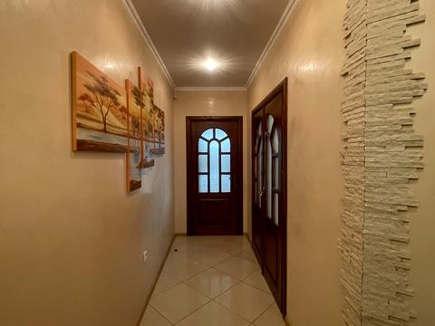 квартира за адресою Литовська вул., 77