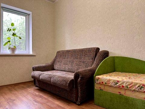 дом по адресу Симона Петлюры ул., 2