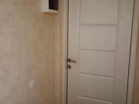квартира за адресою Тракторобудівників просп., 107