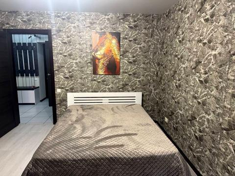 квартира по адресу Жулянська ул., 1-Д