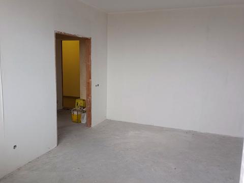 квартира по адресу Гамаліївська ул. (Олександра Бестужева), 34