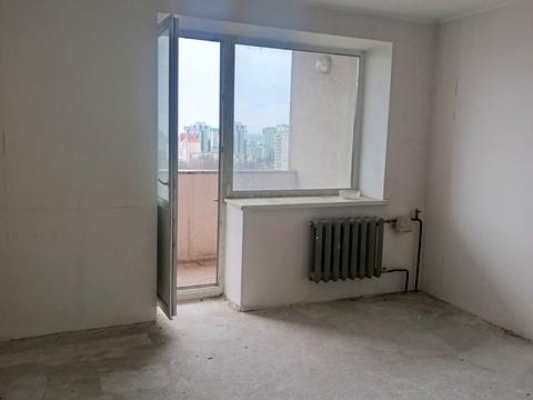 квартира по адресу Гамаліївська ул. (Олександра Бестужева), 34