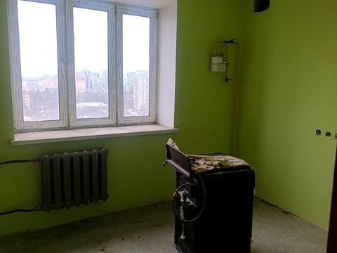 квартира по адресу Гамаліївська ул. (Олександра Бестужева), 34