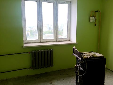 квартира по адресу Гамаліївська ул. (Олександра Бестужева), 34