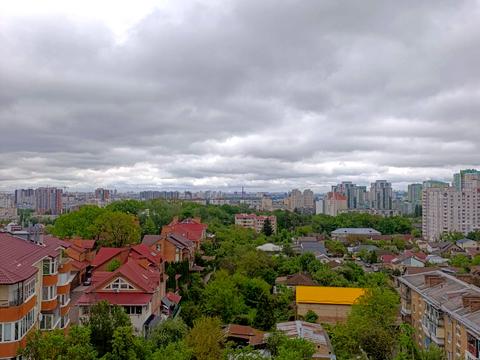 квартира по адресу Гамаліївська ул. (Олександра Бестужева), 34