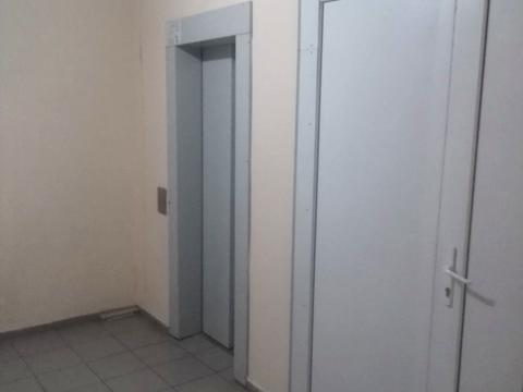 квартира по адресу Гамаліївська ул. (Олександра Бестужева), 34