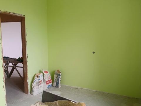 квартира по адресу Гамаліївська ул. (Олександра Бестужева), 34