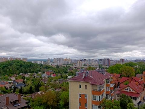квартира по адресу Гамаліївська ул. (Олександра Бестужева), 34