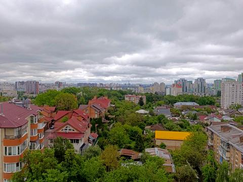 квартира по адресу Гамаліївська ул. (Олександра Бестужева), 34