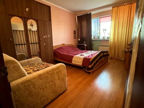 квартира по адресу Столична ул., 40-А/1