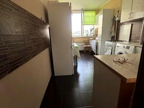 квартира по адресу Столична ул., 40-А/1